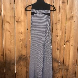 Gently worn Hurley XS dress